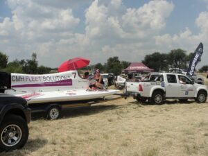 7 Useful Tips On Towing By CMH Gm East Rand