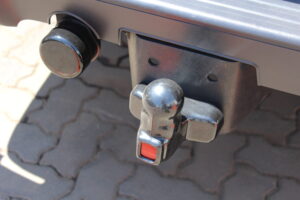 7 Useful Tips On Towing By CMH Gm East Rand