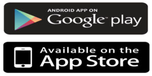 CMH GM App