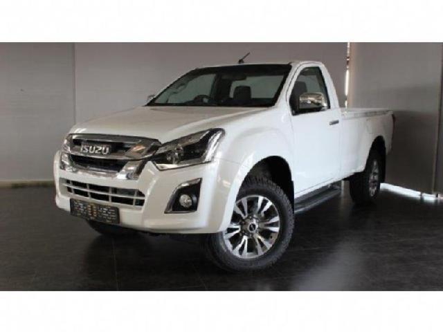 Isuzu Compares And Is Still The Best Cmh Isuzu