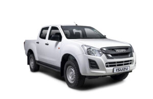 CMH Isuzu Umhlanga - D-Max-250-Hi-Ride-Double-Cab-Auto