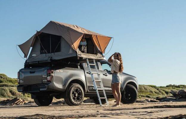 cmh-isuzu-umhlanga-isuzu-d-max-hacks-camping