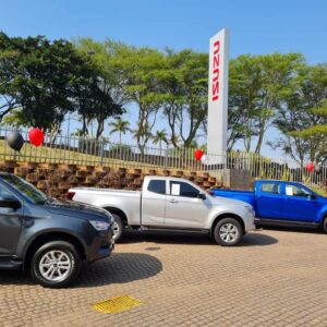 cmh-isuzu-umhlanga-isuzu-d-max-hacks-social