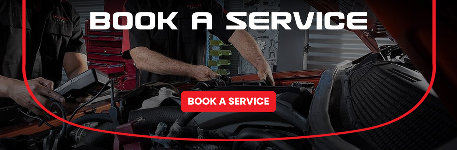 cmh isuzu umhlanga book a service image slider