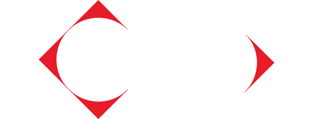 CMH logo