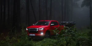 cmh-isuzu-east-rand-d-max3-0-lse-double-cab-review-featured-image