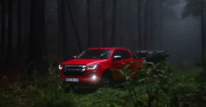 cmh-isuzu-east-rand-d-max3-0-lse-double-cab-review-social-sharing-image