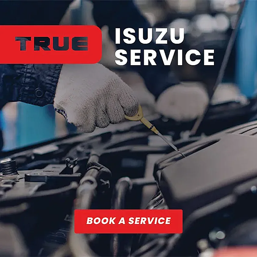 book-a-service-online-cmh-isuzu