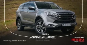 isuzu-mu-x-combines-style-and-comfort-social-sharing-image