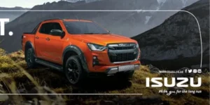 cmh-isuzu-latest-news
