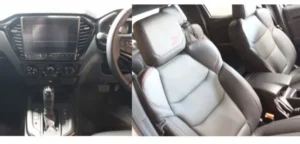isuzu-d-max-1-9-ddi-at-interior