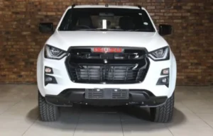 isuzu-d-max-1-9-ddi-front