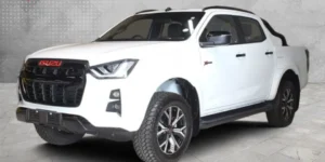 isuzu-d-max-1-9-ddi-redefines-sophistication-feature-image