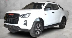 isuzu-d-max-1-9-ddi-redefines-sophistication-social-sharing-image